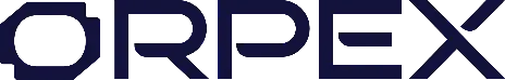 ORPEX